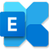 Exchange-Icon-72×72