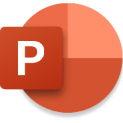 apps-interactive-demo-icon-powerpoint-125×125-consumer